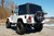Rough Country Soft Top, Replacement, Full Doors, Black for Jeep Wrangler TJ 97-06 - RC85020.35