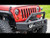 Rough Country 7 in. Headlight, Pair for Jeep Wrangler JK 07-18/Wrangler TJ 97-06 - RCH5000