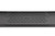 Rough Country HD2 Running Boards for Chevy Silverado 1500/2500/3500 14-18 / GMC Sierra 1500/2500/3500 14-18, Extended Cab - SRB071777