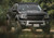 Cali Raised LED 12-21 Chevy Colorado Overland Bed Rack Short Bed Tall Height Rack - 14717176774700
