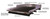 Slide Out Truck Bed Tray 2200 lb, 100% Ext. 22 Bearings Fits Most 8ft. Long Beds - CG2200XL-9548