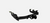 B & W Hitches Rcvr Hitch-2", 16,000# Boxed - HDRH25182