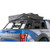 Addictive Desert Designs F-150/Raptor ADD-Lander Overland Rack - C118822000103