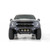 Addictive Desert Designs Bomber Front Bumper (Baja): 17-20 Raptor - F110014100103