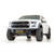 Addictive Desert Designs Raptor Pro Bolt-On V2 Front Bumper - F118103500103