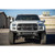 Addictive Desert Designs Raptor Pro Bolt-On Front Bumper - F118102100103