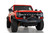 Addictive Desert Designs Bronco Rock Fighter Front Bumper w/Sensors - F230181060103