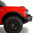 Addictive Desert Designs Bronco Rock Fighter Front Bumper w/Sensors - F230181060103