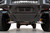 Addictive Desert Designs Bronco Rock Fighter Front Bumper w/Sensors - F230181060103