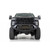 Addictive Desert Designs Bomber HD Front Bumper: 20-23 Chevy 2500/3500 - F270043500103