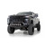 Addictive Desert Designs Chevy 2500 Bomber HD Front Bumper w/Winch Mount Baja LP6 - F270043500103