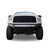 Addictive Desert Designs Stealth Fighter Front Bumper | Heritage: 10-18 RAM 2500/3500 - F511182770103