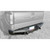 Addictive Desert Designs HoneyBadger Rear Bumper | Heritage: 10-14 F-150 & Raptor - R017301280103