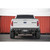 Addictive Desert Designs Raptor Pro Rear Bumper w/Sensors - R118571280103