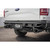 Addictive Desert Designs Raptor Pro Rear Bumper w/Sensors - R118571280103