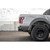 Addictive Desert Designs Raptor Pro Rear Bumper w/Sensors - R118571280103