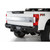 Addictive Desert Designs Super Duty Bomber HD Rear Bumper w/Sensors - R160051280103