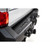 Addictive Desert Designs Super Duty Bomber HD Rear Bumper w/Sensors - R160051280103