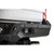 Addictive Desert Designs Super Duty Bomber HD Rear Bumper w/Sensors - R160051280103