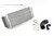 AMS Intercooler Kit - 2015-2020 F-150/Raptor (2.7L/3.5L)