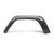 Anderson Composites Gladiator Carbon Fiber Rear Fender Flares