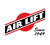 Air Lift Loadlifter 5000 For Half-Ton Vehicles, Leaf Spring Leveling Kit, Rear, No Drill - 57288