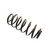 Bilstein Tahoe 2wd/4wd B3 OE Replacement, Coil Spring - 199021