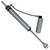 Bilstein B8 5160 - Suspension Shock Absorber for 14-26 Ram 2500 - 25-311907-1