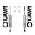 Bilstein Toyota Tacoma B8 6112, Suspension Kit, Front - 46-241627