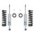 Bilstein Toyota FJ Cruiser B8 6112, Suspension Kit, Front - 46-227287