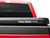 Extang Solid Fold ALX Hard Folding Tonneau Cover for 17-21 Ford 250/350 6ft. 9 in. Bed - 88486 15