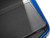 Extang Solid Fold ALX Hard Folding Tonneau Cover for 17-21 Ford 250/350 6ft. 9 in. Bed - 88486 23