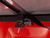 Extang Solid Fold ALX Hard Folding Tonneau Cover for 17-21 Ford 250/350 6ft. 9 in. Bed - 88486 10