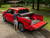 Extang Solid Fold ALX Hard Folding Tonneau Cover for 17-21 Ford 250/350 6ft. 9 in. Bed - 88486 7