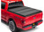 Extang Solid Fold ALX Hard Folding Tonneau Cover for 17-21 Ford 250/350 6ft. 9 in. Bed - 88486 3