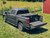 Extang Solid Fold ALX Hard Folding Tonneau Cover for 17-21 Ford 250/350 6ft. 9 in. Bed - 88486 19