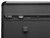 Extang Solid Fold ALX Hard Folding Tonneau Cover for 17-21 Ford 250/350 6ft. 9 in. Bed - 88486 22