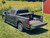 Extang Solid Fold ALX Hard Folding Tonneau Cover for 17-21 Ford 250/350 6ft. 9 in. Bed - 88486 20