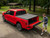 Extang Solid Fold ALX Hard Folding Tonneau Cover for 17-21 Ford 250/350 6ft. 9 in. Bed - 88486 9