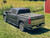 Extang Solid Fold ALX Hard Folding Tonneau Cover for 17-21 Ford 250/350 6ft. 9 in. Bed - 88486 16