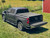 Extang Solid Fold ALX Hard Folding Tonneau Cover for 17-21 Ford 250/350 6ft. 9 in. Bed - 88486 18