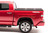 Extang Solid Fold 2.0 Tonneau Cover 2014-2021 Toyota Tundra 8ft. Bed without Deck Rail System - 83470