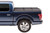 Extang Solid Fold 2.0 Tonneau Cover 2015-2020 Ford F-150 8ft. 2in. Bed - 83485