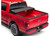 Extang Solid Fold 2.0 Tonneau Cover 2017-2021 Ford F-250/350 8ft. 2in. Bed - 88488 2