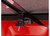 Extang Solid Fold 2.0 Tonneau Cover 2017-2021 Ford F-250/350 8ft. 2in. Bed - 88488 10