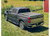 Extang Solid Fold 2.0 Tonneau Cover 2017-2021 Ford F-250/350 8ft. 2in. Bed - 88488 16