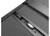 Extang Solid Fold 2.0 Tonneau Cover 2017-2021 Ford F-250/350 8ft. 2in. Bed - 88488 14
