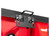 Extang Solid Fold 2.0 Tonneau Cover 2017-2021 Ford F-250/350 8ft. 2in. Bed - 88488 11