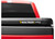 Extang Solid Fold 2.0 Tonneau Cover 2017-2021 Ford F-250/350 8ft. 2in. Bed - 88488 15
