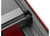 Extang Solid Fold 2.0 Tonneau Cover 2017-2021 Ford F-250/350 8ft. 2in. Bed - 88488 4
